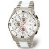 BOCCIA 3766-03